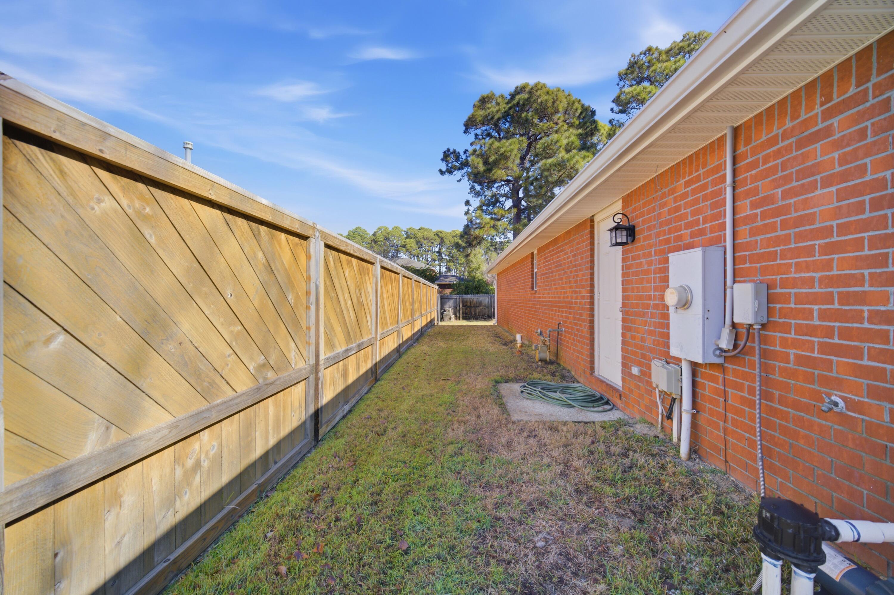 346 Louise Circle Destin FL 32541