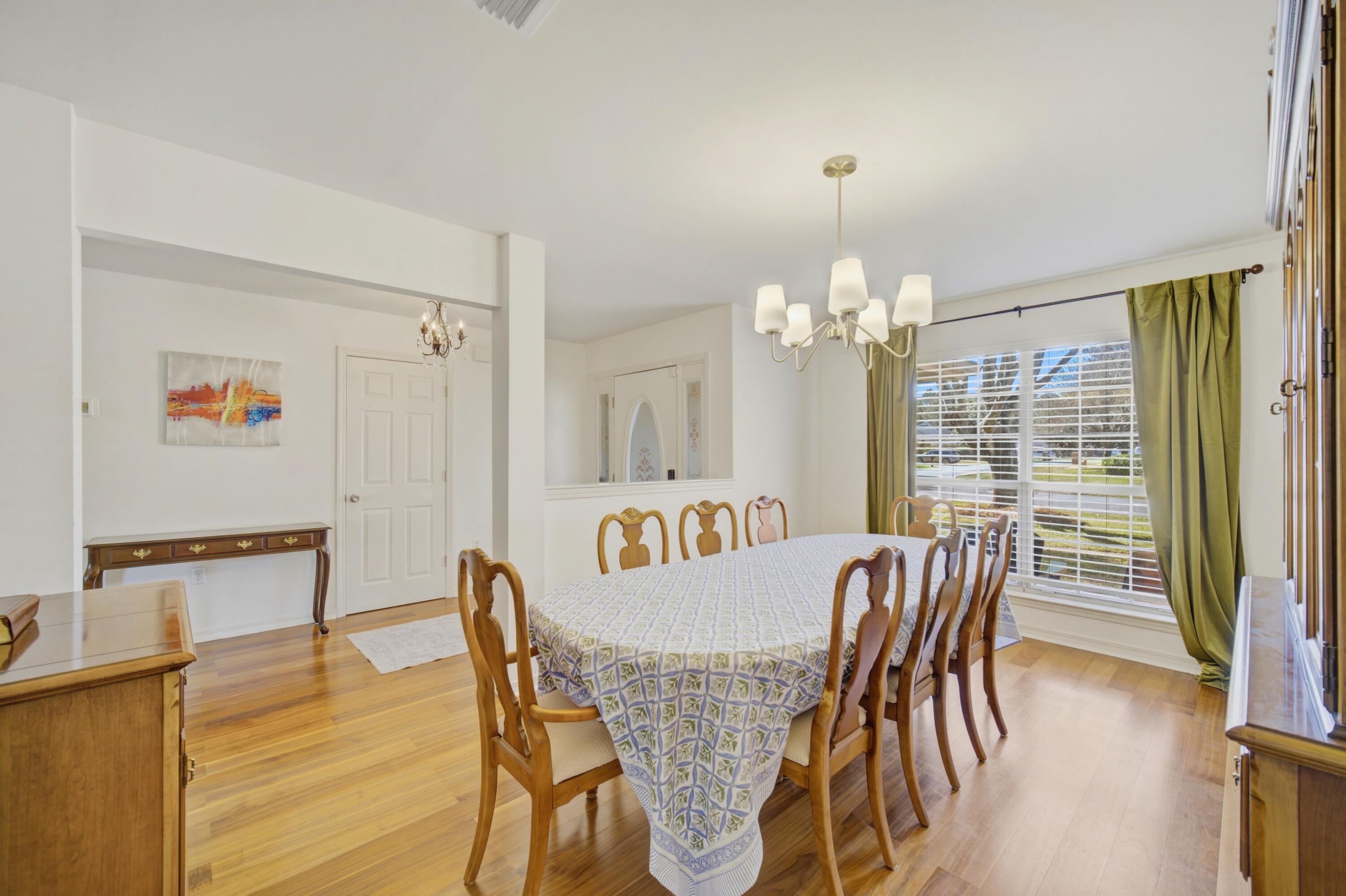 346 Louise Circle Destin FL 32541