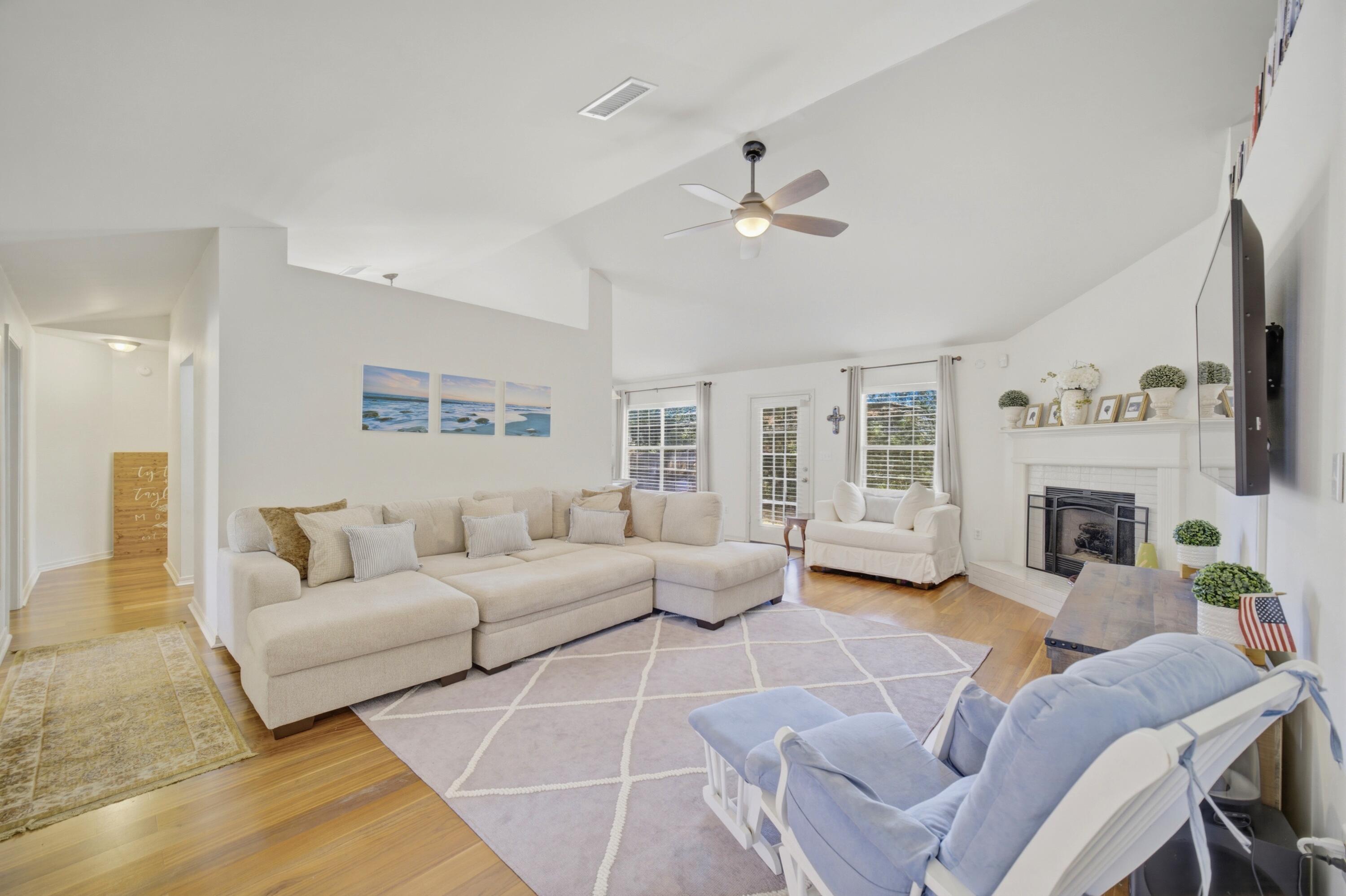 346 Louise Circle Destin FL 32541