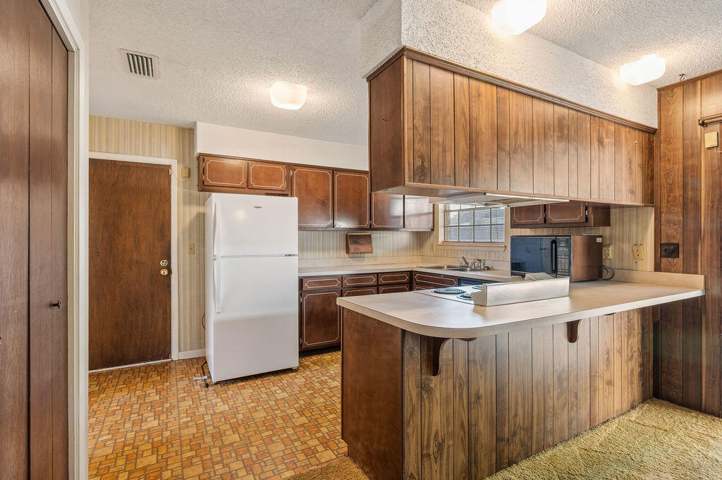 305 17th Street Niceville FL 32578