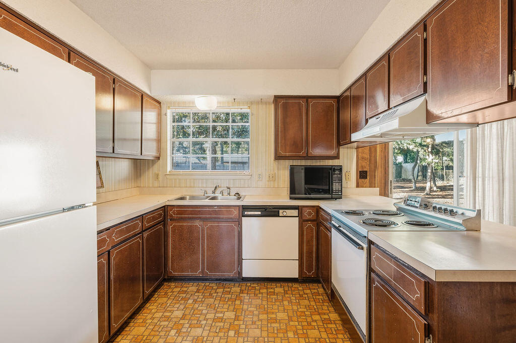 305 17th Street Niceville FL 32578