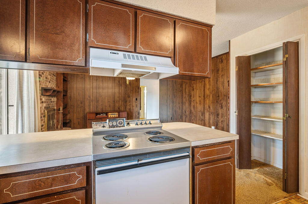 305 17th Street Niceville FL 32578