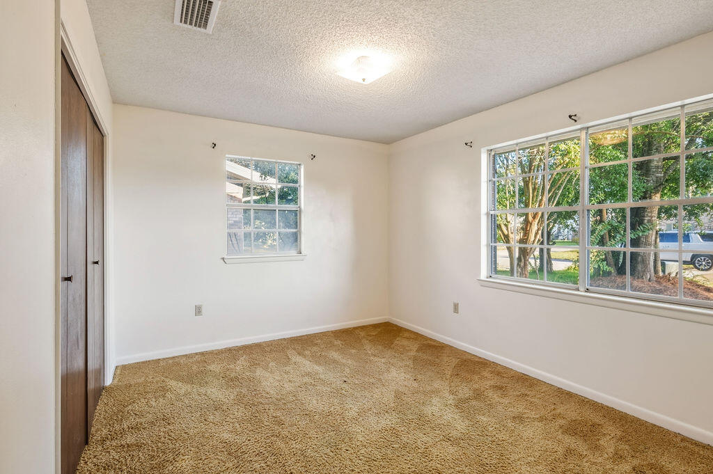 305 17th Street Niceville FL 32578