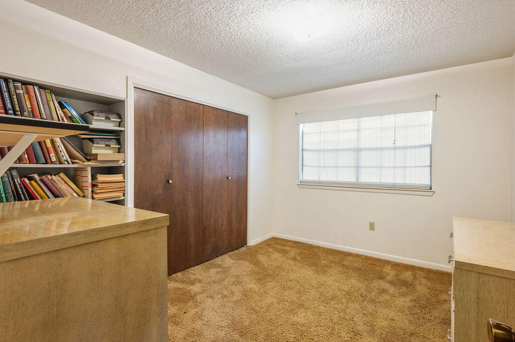 305 17th Street Niceville FL 32578