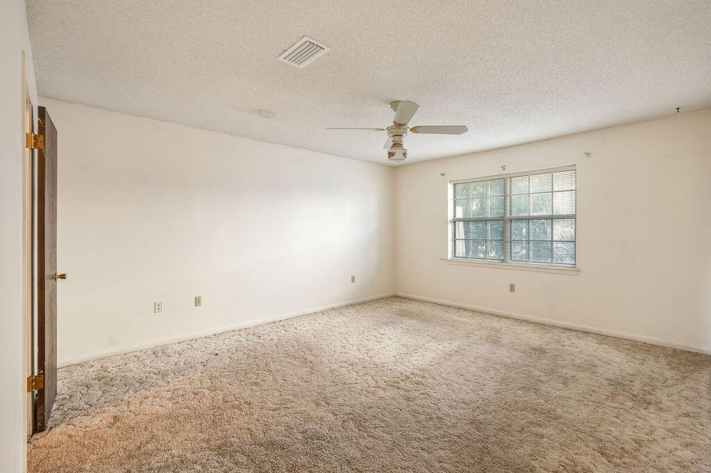 305 17th Street Niceville FL 32578
