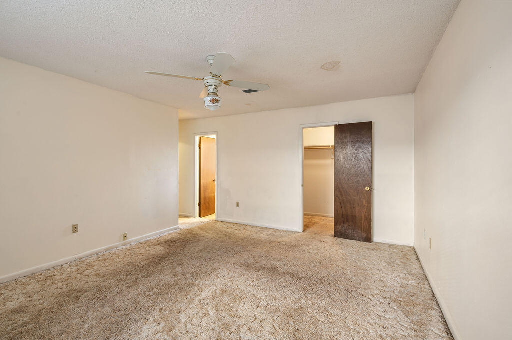 305 17th Street Niceville FL 32578