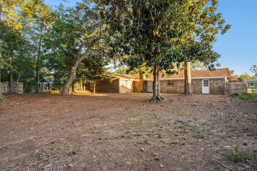 305 17th Street Niceville FL 32578
