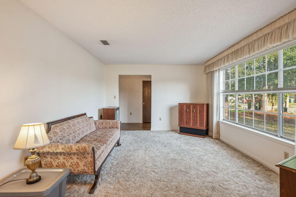 305 17th Street Niceville FL 32578