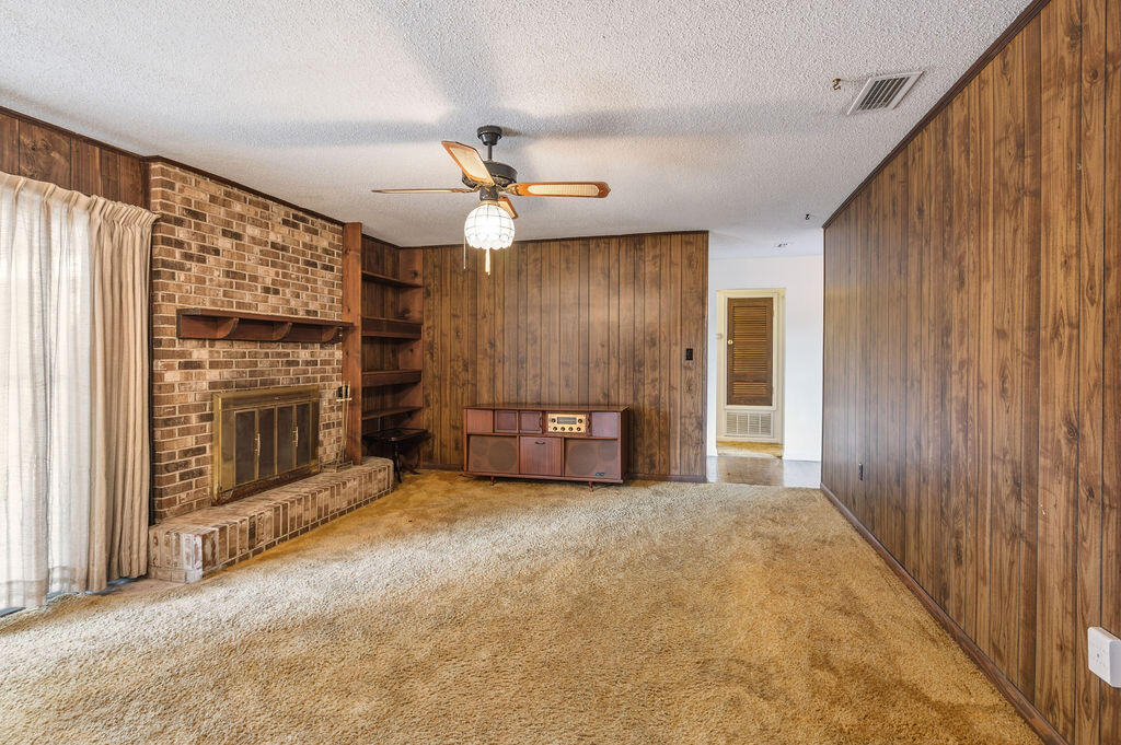 305 17th Street Niceville FL 32578