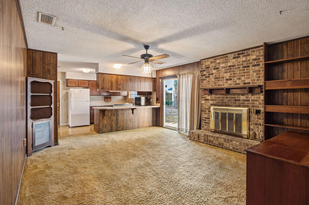 305 17th Street Niceville FL 32578