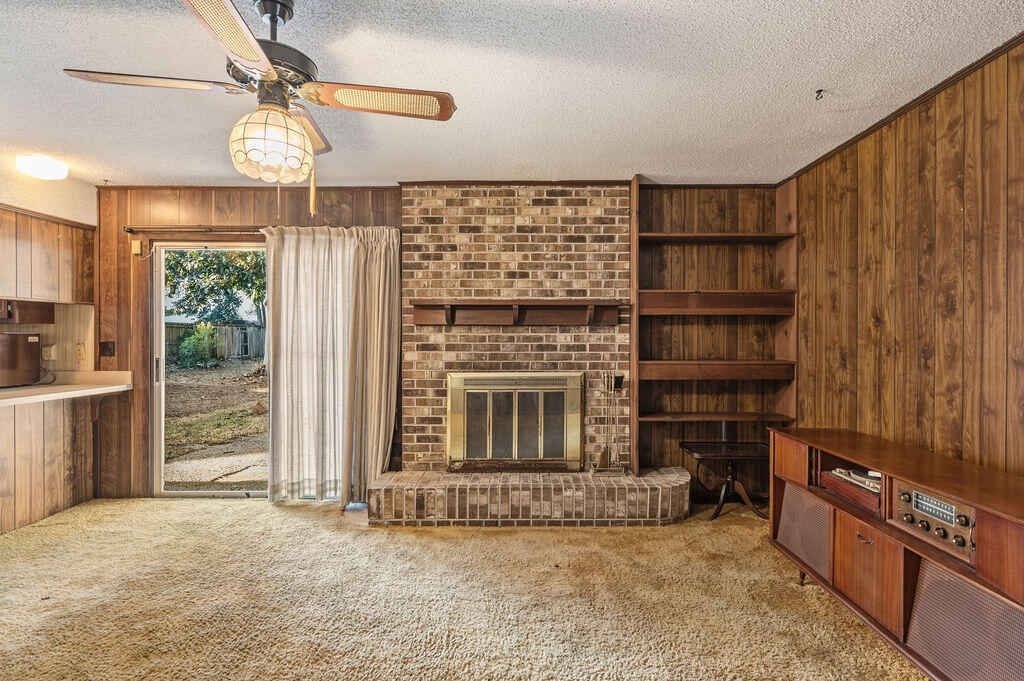 305 17th Street Niceville FL 32578