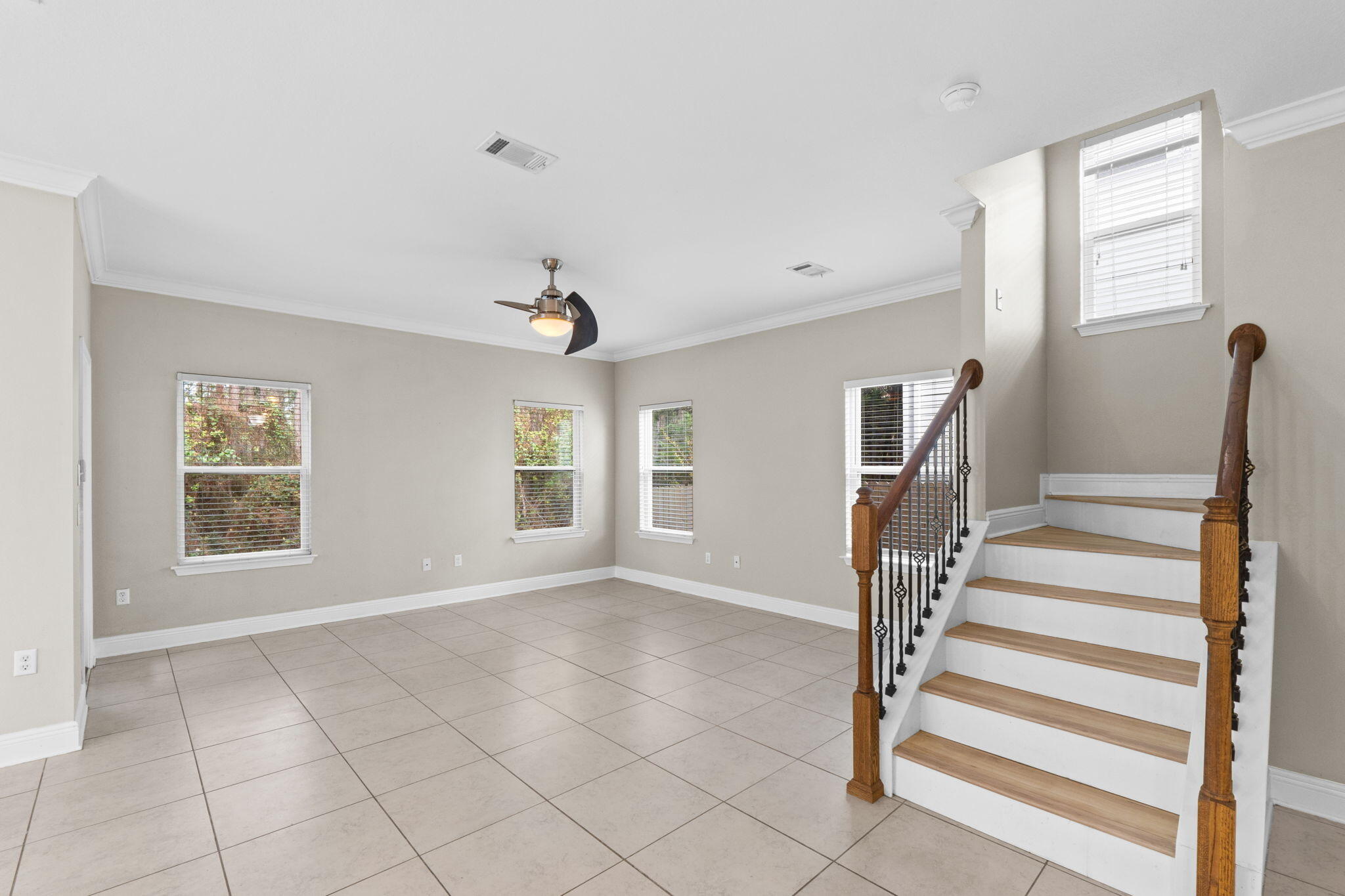 90 Mosaic Oaks Circle Santa Rosa Beach FL 32459