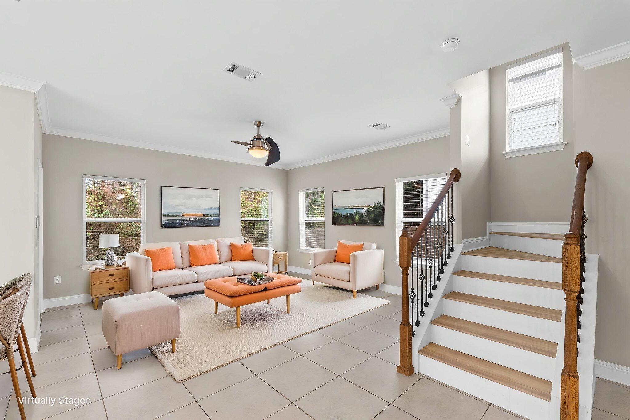 90 Mosaic Oaks Circle Santa Rosa Beach FL 32459
