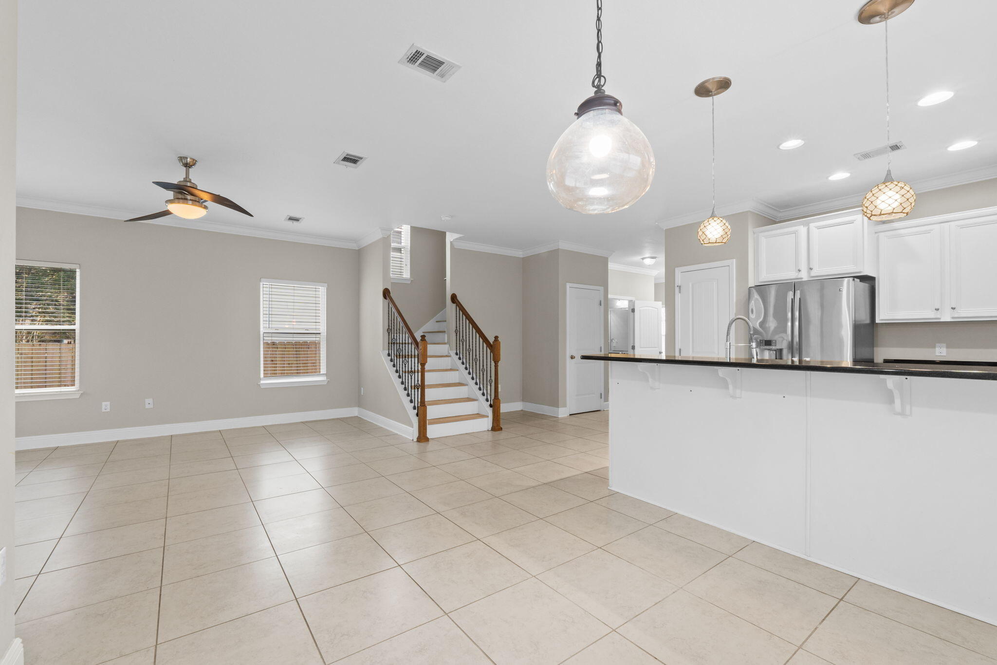 90 Mosaic Oaks Circle Santa Rosa Beach FL 32459