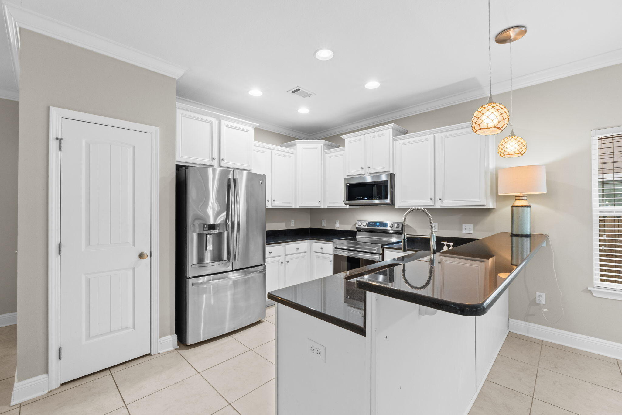 90 Mosaic Oaks Circle Santa Rosa Beach FL 32459