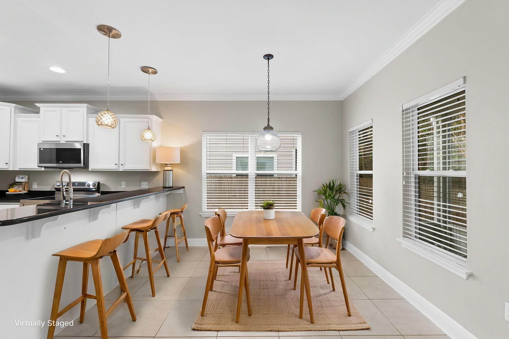 90 Mosaic Oaks Circle Santa Rosa Beach FL 32459