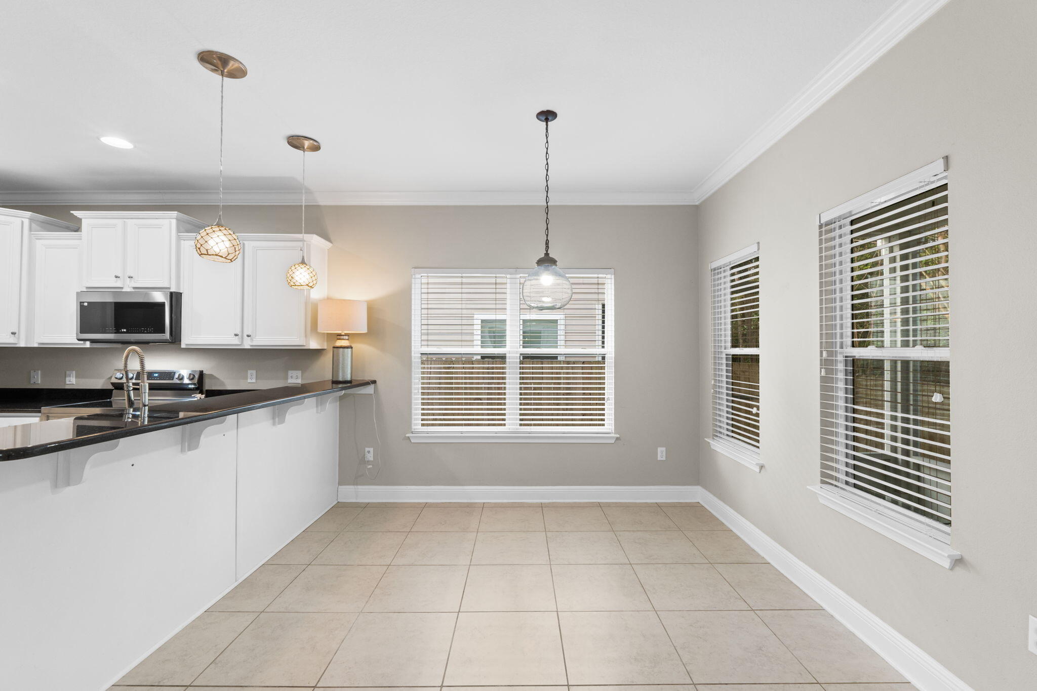 90 Mosaic Oaks Circle Santa Rosa Beach FL 32459