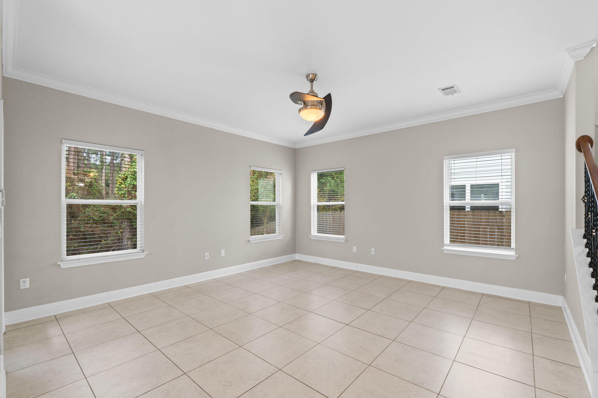 90 Mosaic Oaks Circle Santa Rosa Beach FL 32459