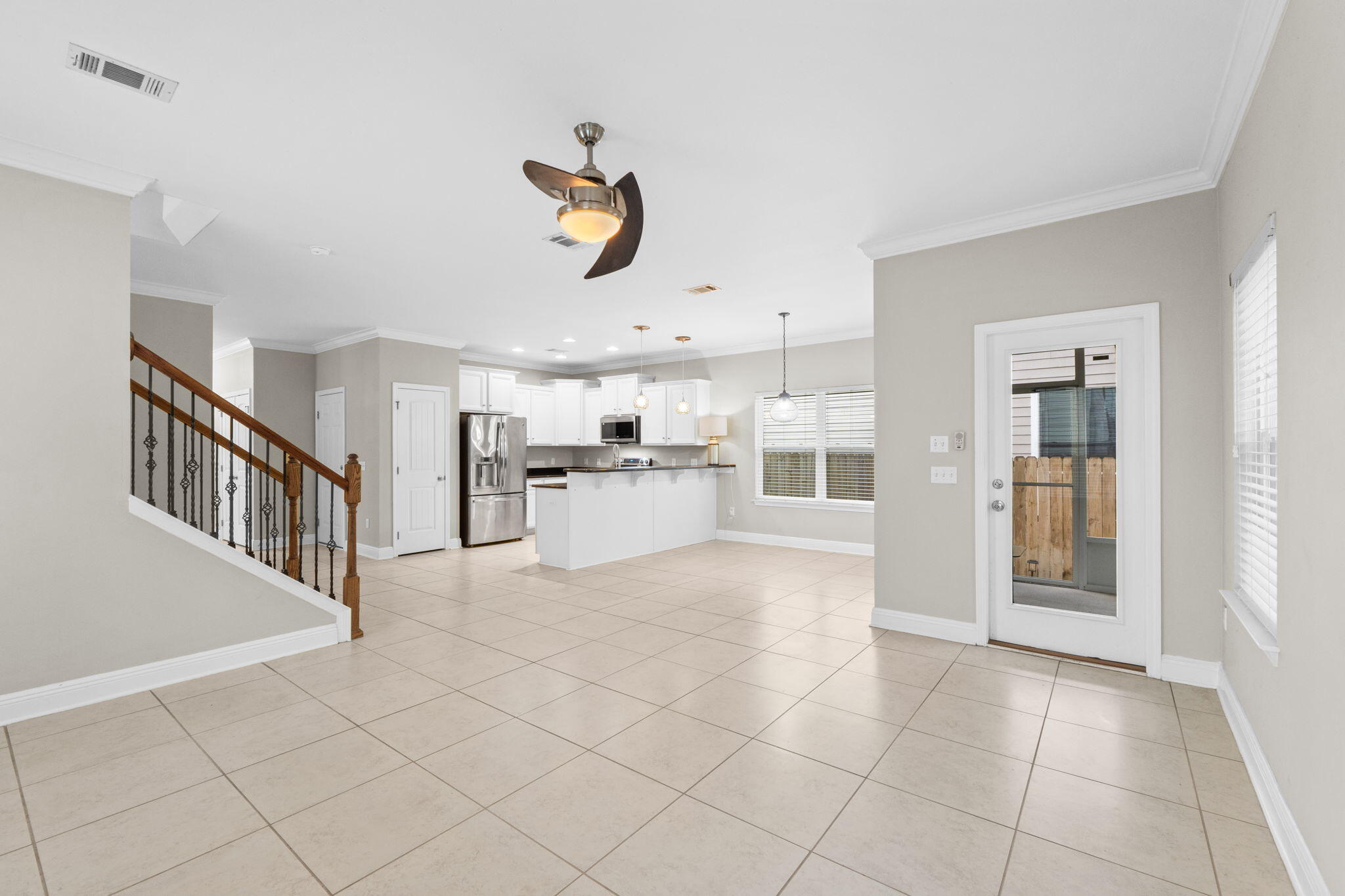 90 Mosaic Oaks Circle Santa Rosa Beach FL 32459