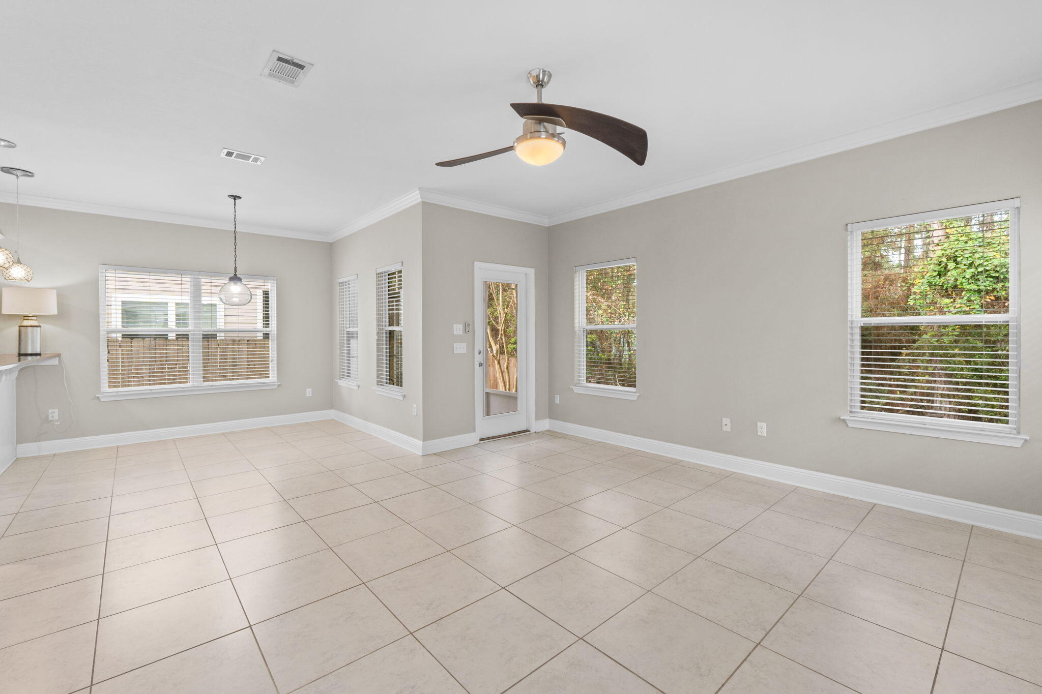 90 Mosaic Oaks Circle Santa Rosa Beach FL 32459