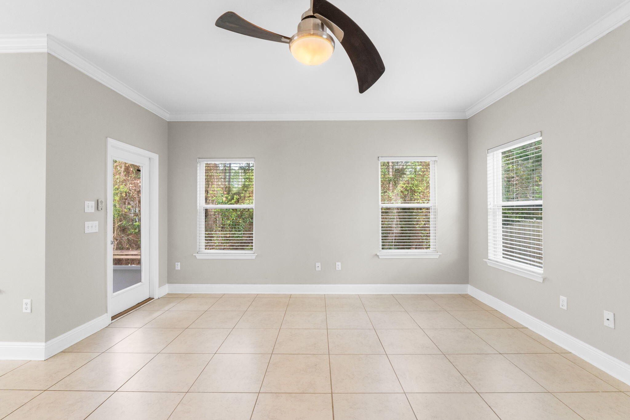90 Mosaic Oaks Circle Santa Rosa Beach FL 32459