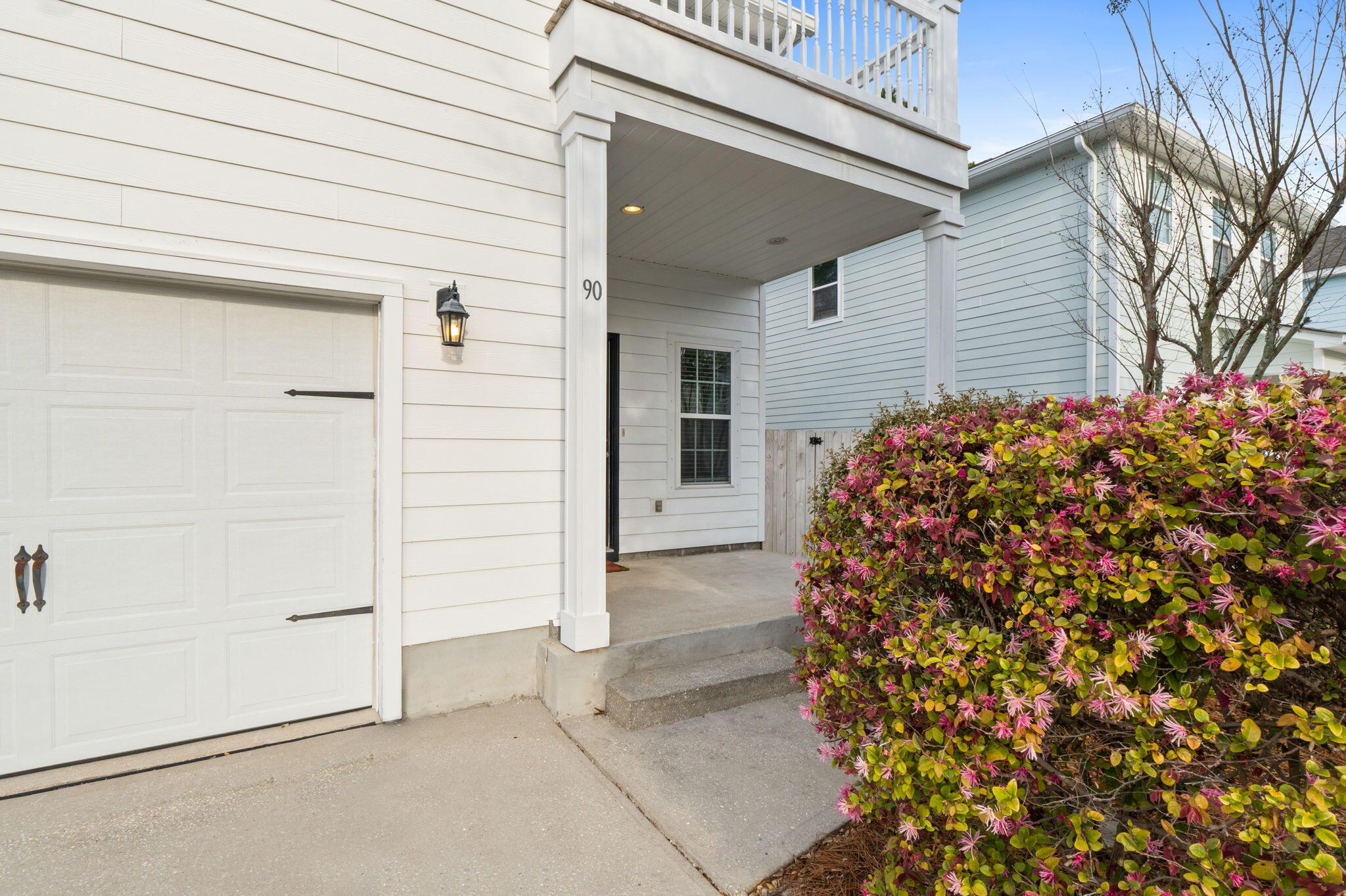 90 Mosaic Oaks Circle Santa Rosa Beach FL 32459