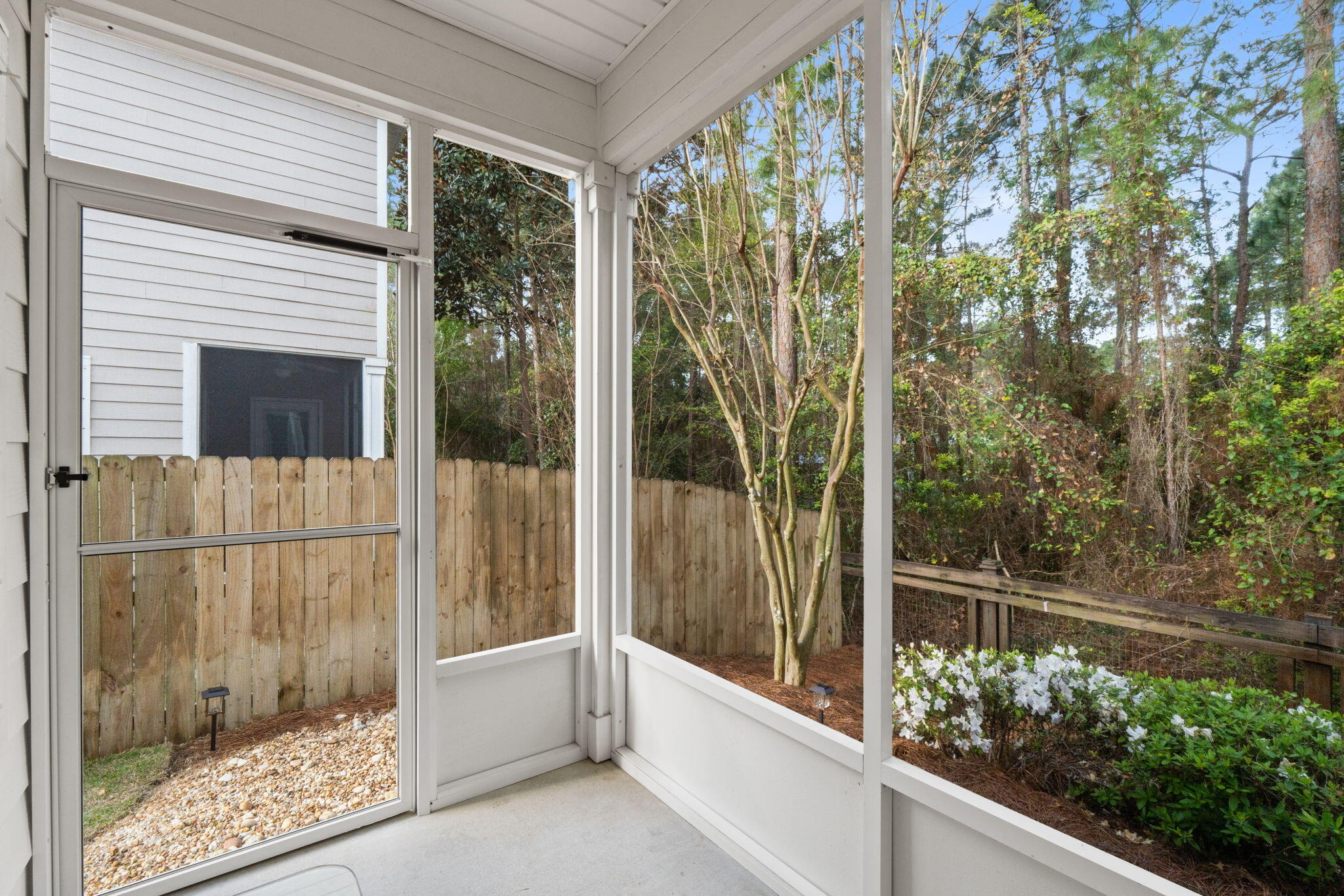 90 Mosaic Oaks Circle Santa Rosa Beach FL 32459