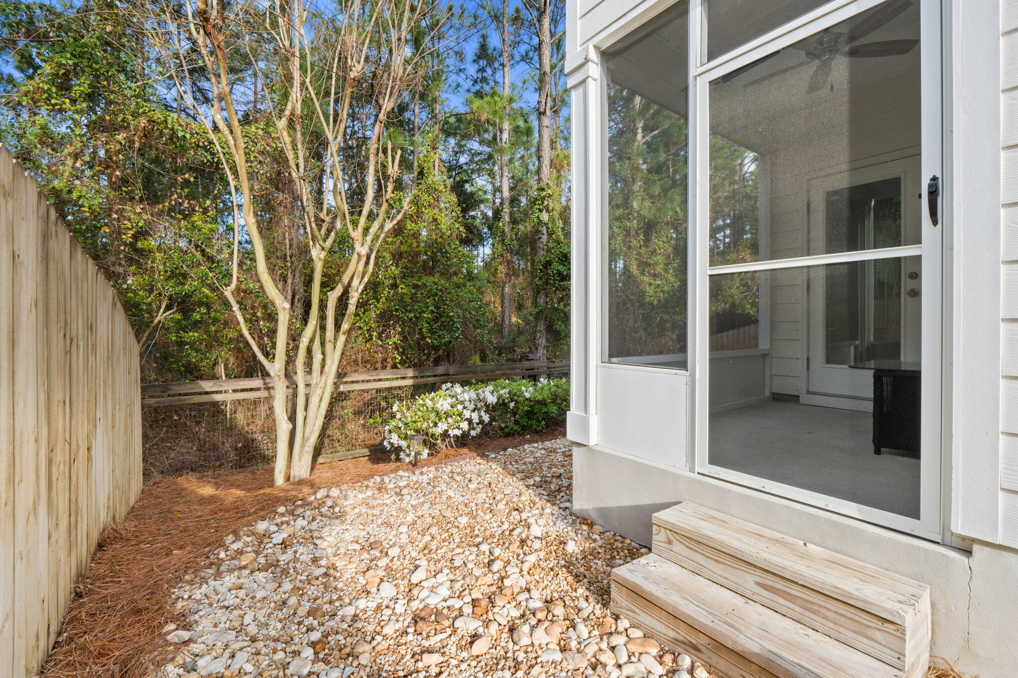 90 Mosaic Oaks Circle Santa Rosa Beach FL 32459