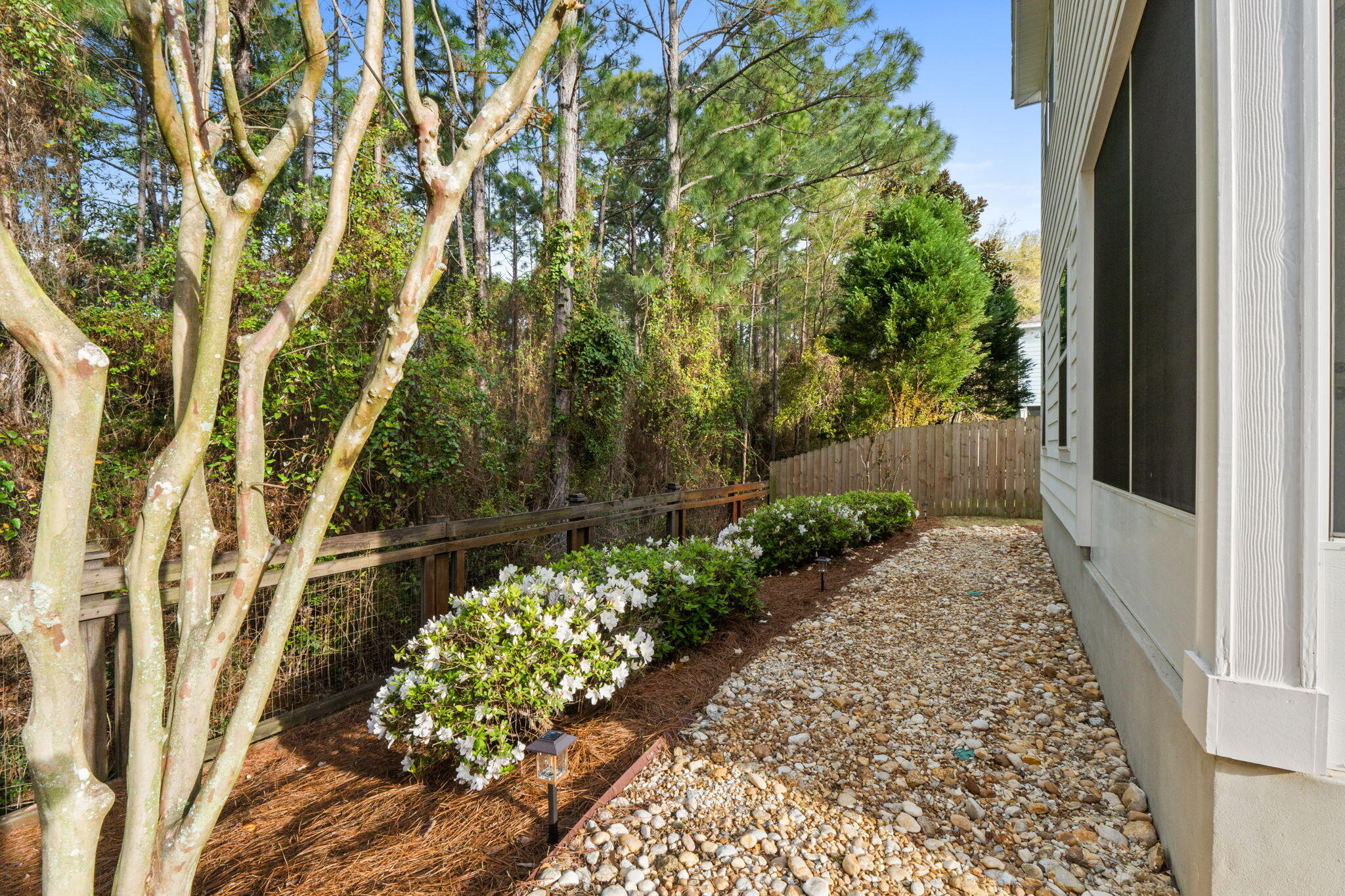 90 Mosaic Oaks Circle Santa Rosa Beach FL 32459