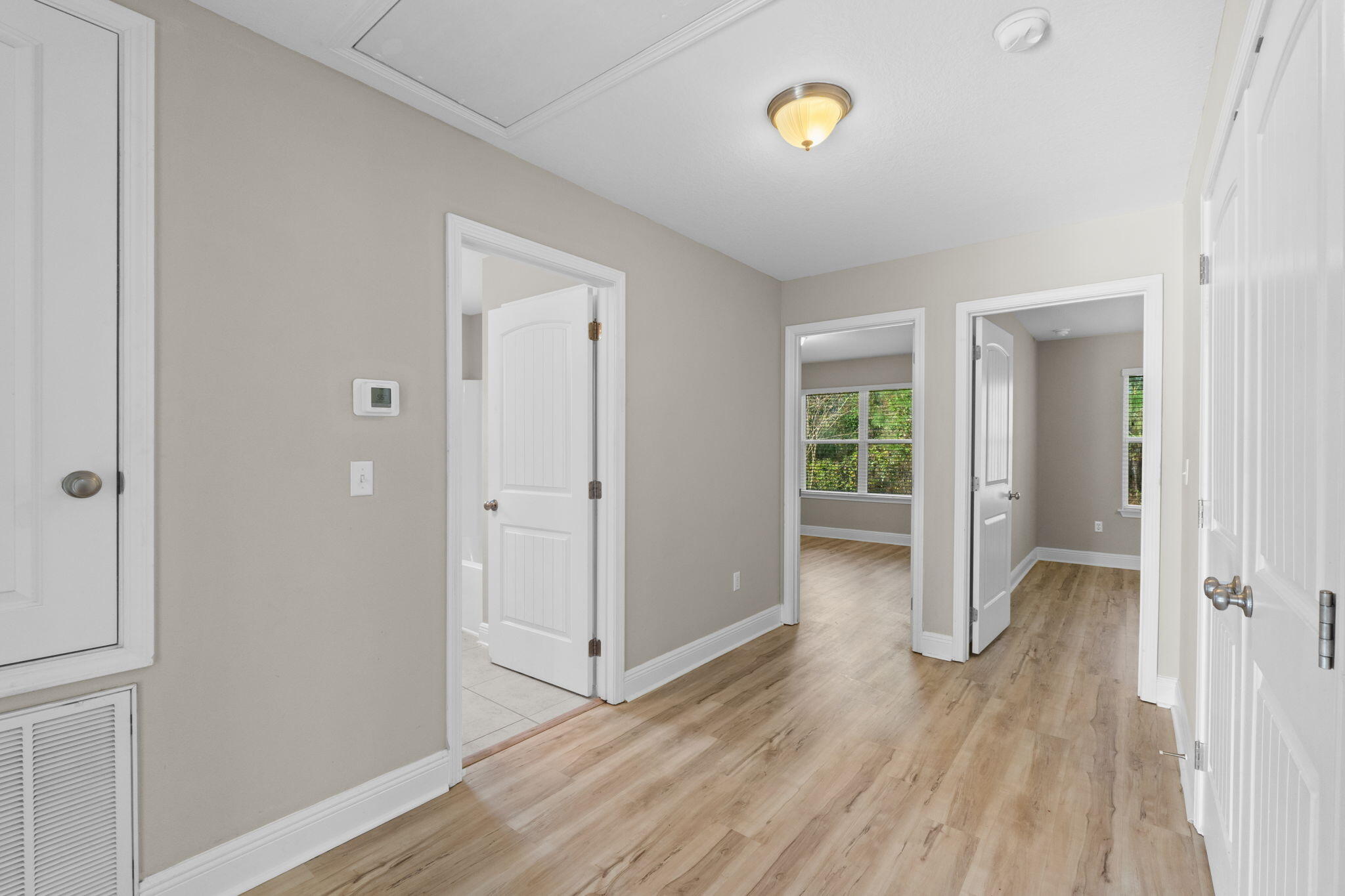 90 Mosaic Oaks Circle Santa Rosa Beach FL 32459