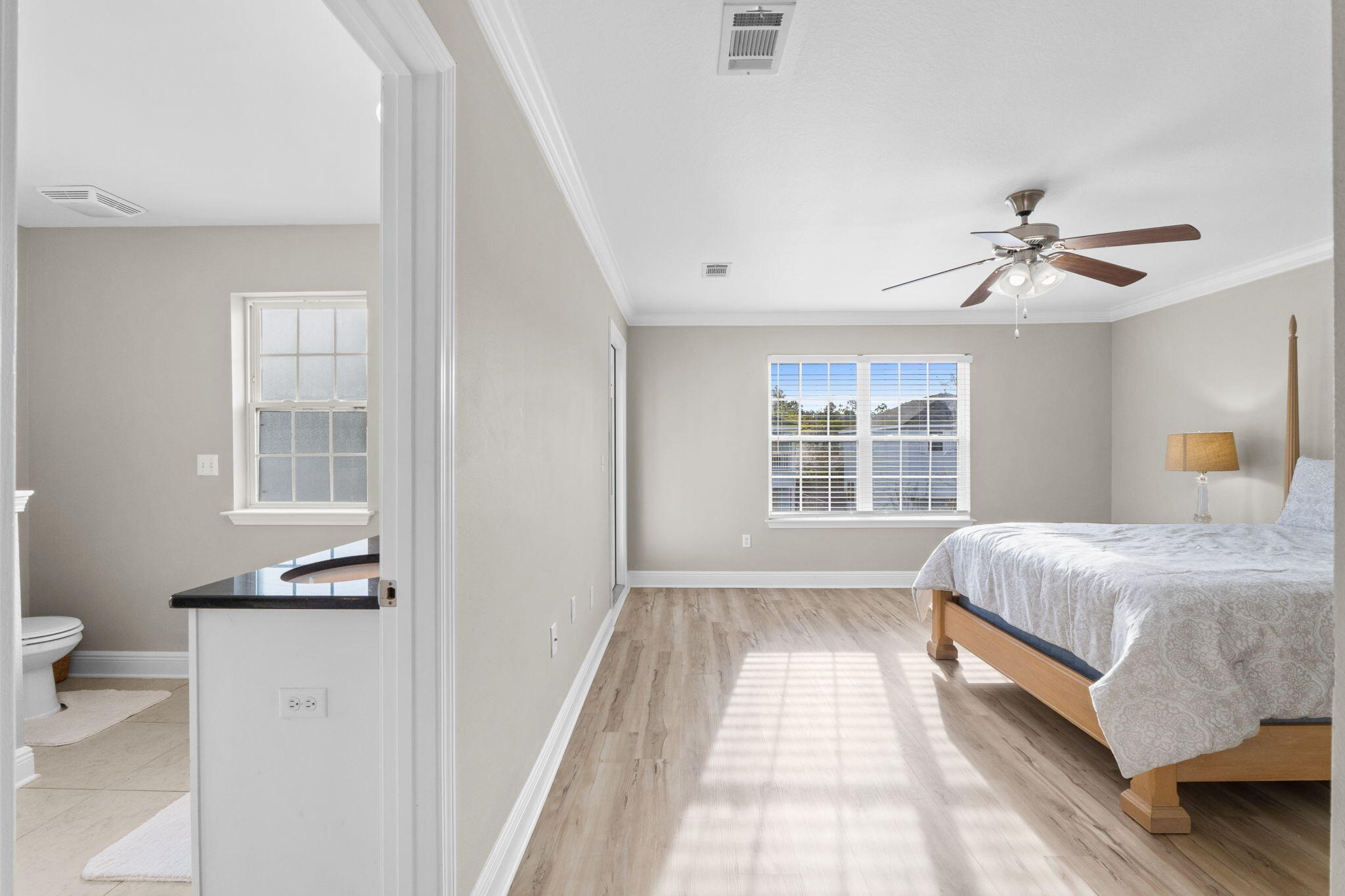 90 Mosaic Oaks Circle Santa Rosa Beach FL 32459