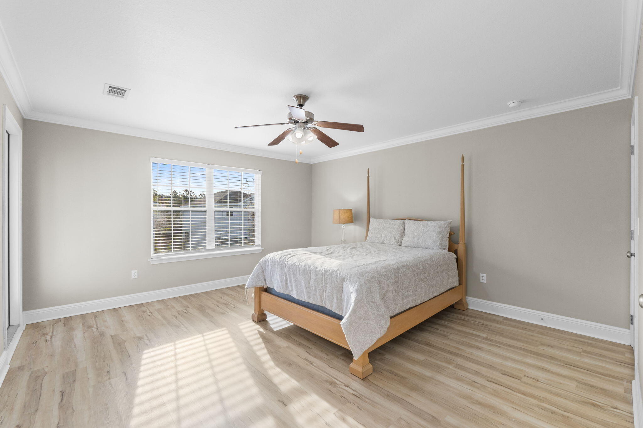90 Mosaic Oaks Circle Santa Rosa Beach FL 32459
