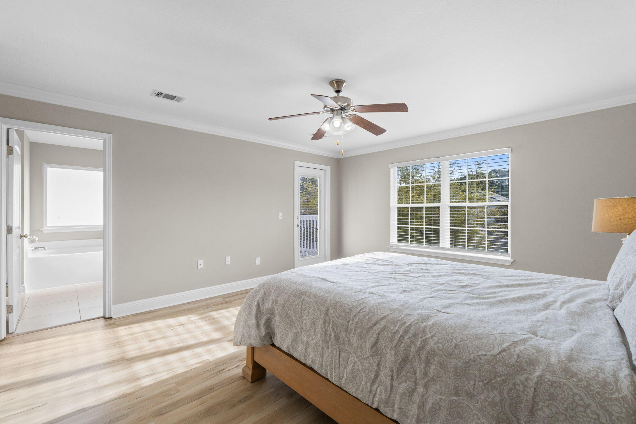 90 Mosaic Oaks Circle Santa Rosa Beach FL 32459