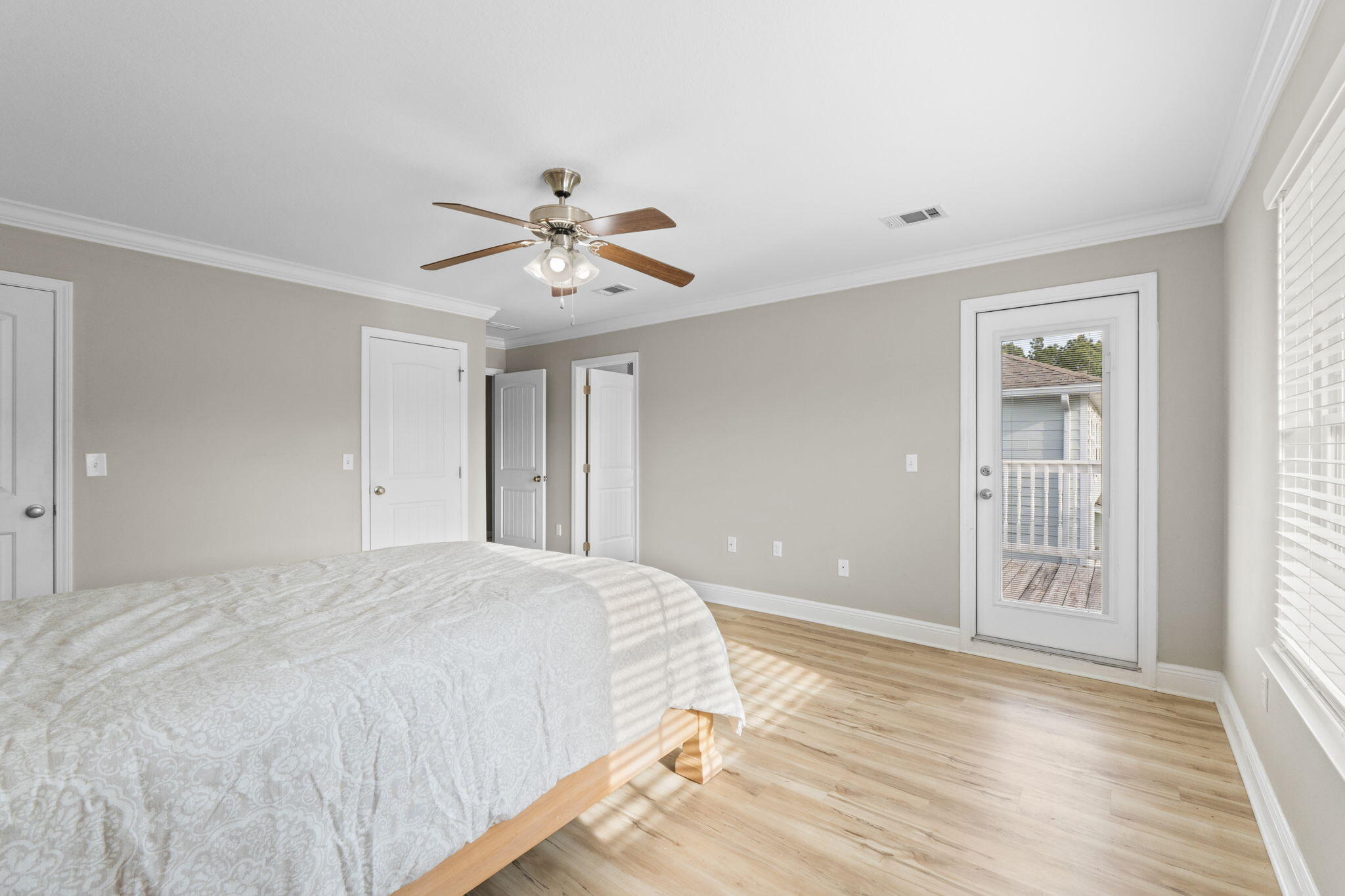 90 Mosaic Oaks Circle Santa Rosa Beach FL 32459