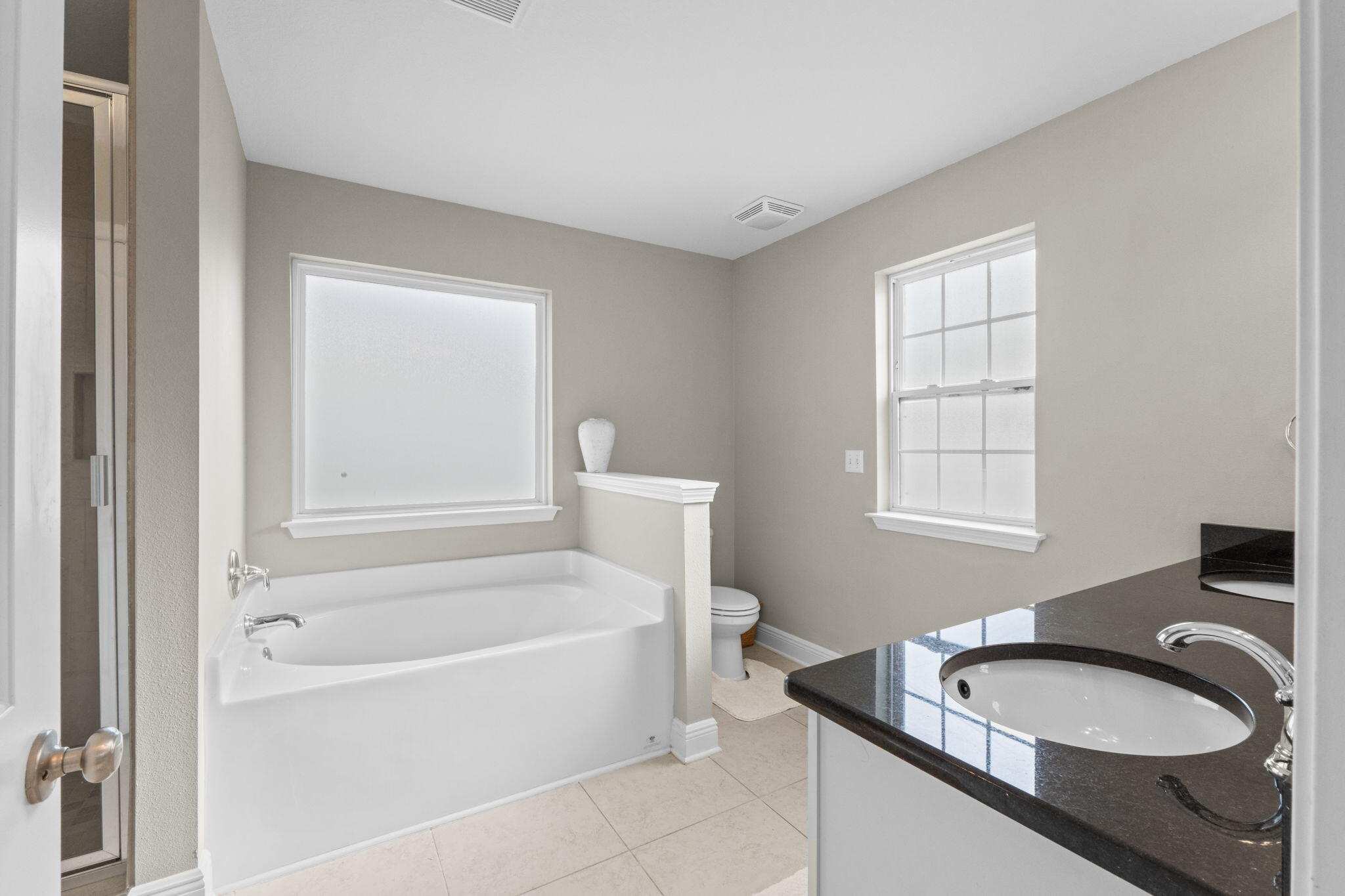 90 Mosaic Oaks Circle Santa Rosa Beach FL 32459