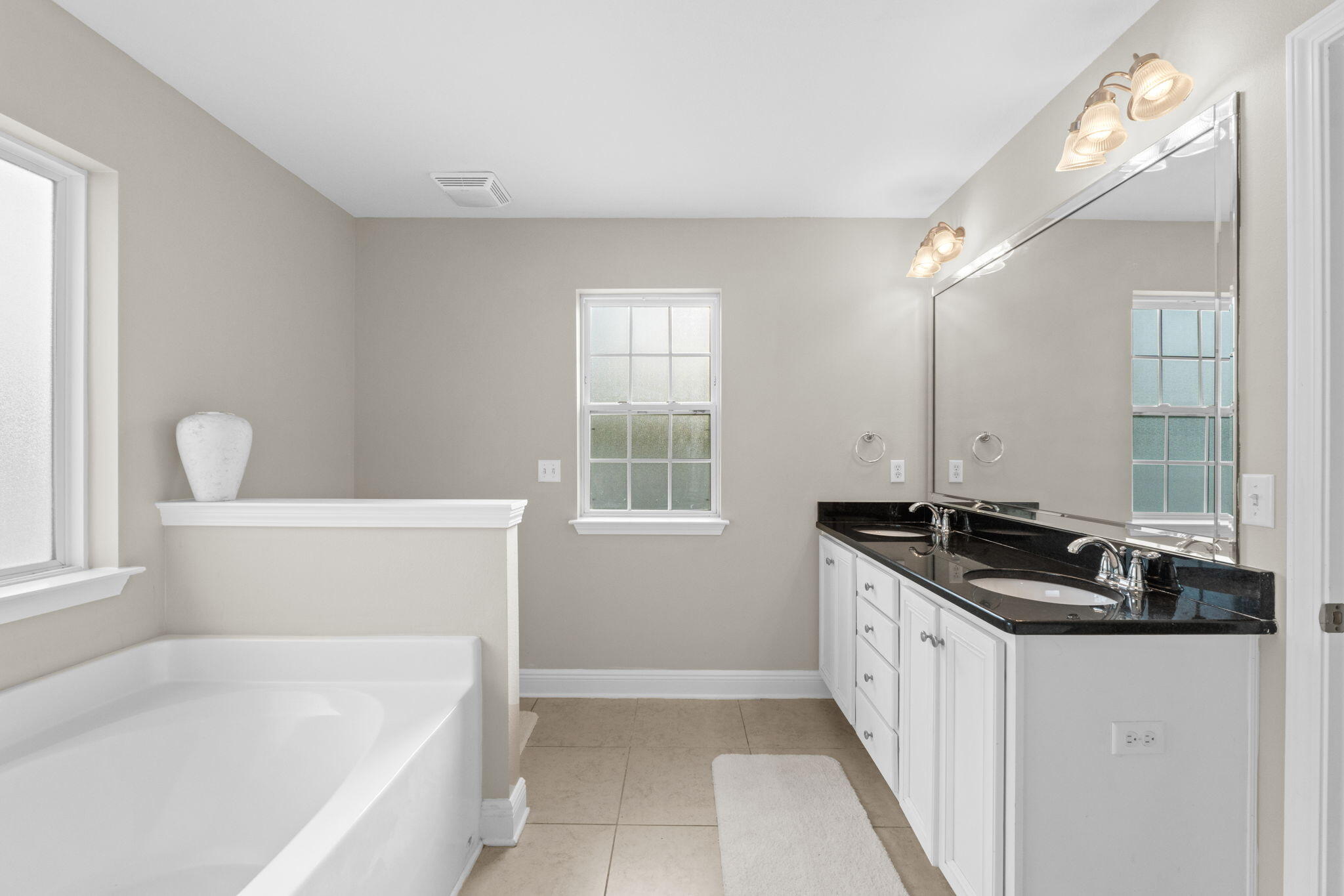 90 Mosaic Oaks Circle Santa Rosa Beach FL 32459