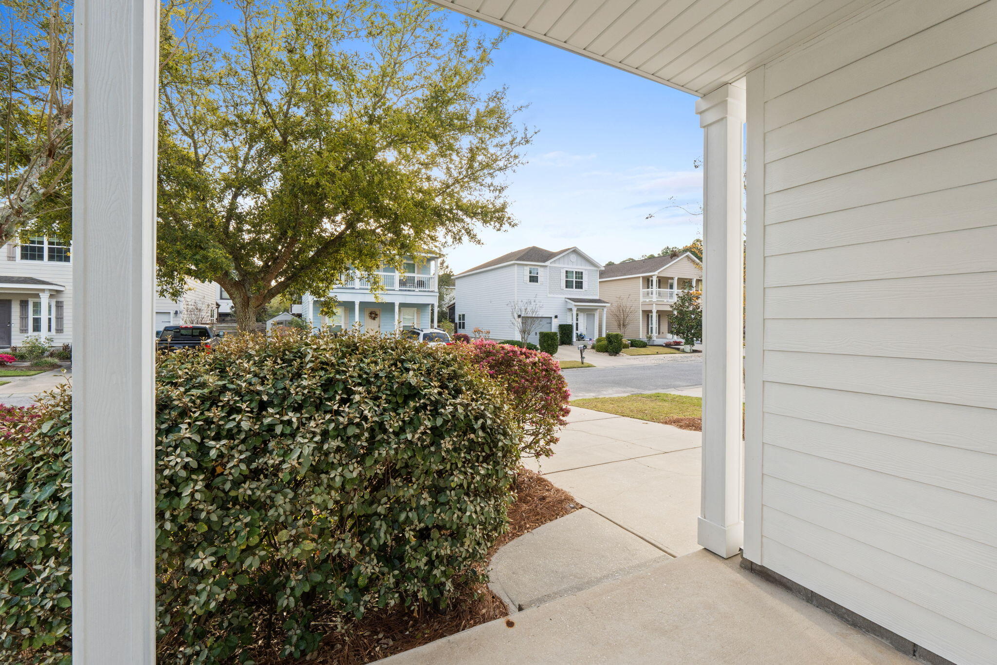 90 Mosaic Oaks Circle Santa Rosa Beach FL 32459