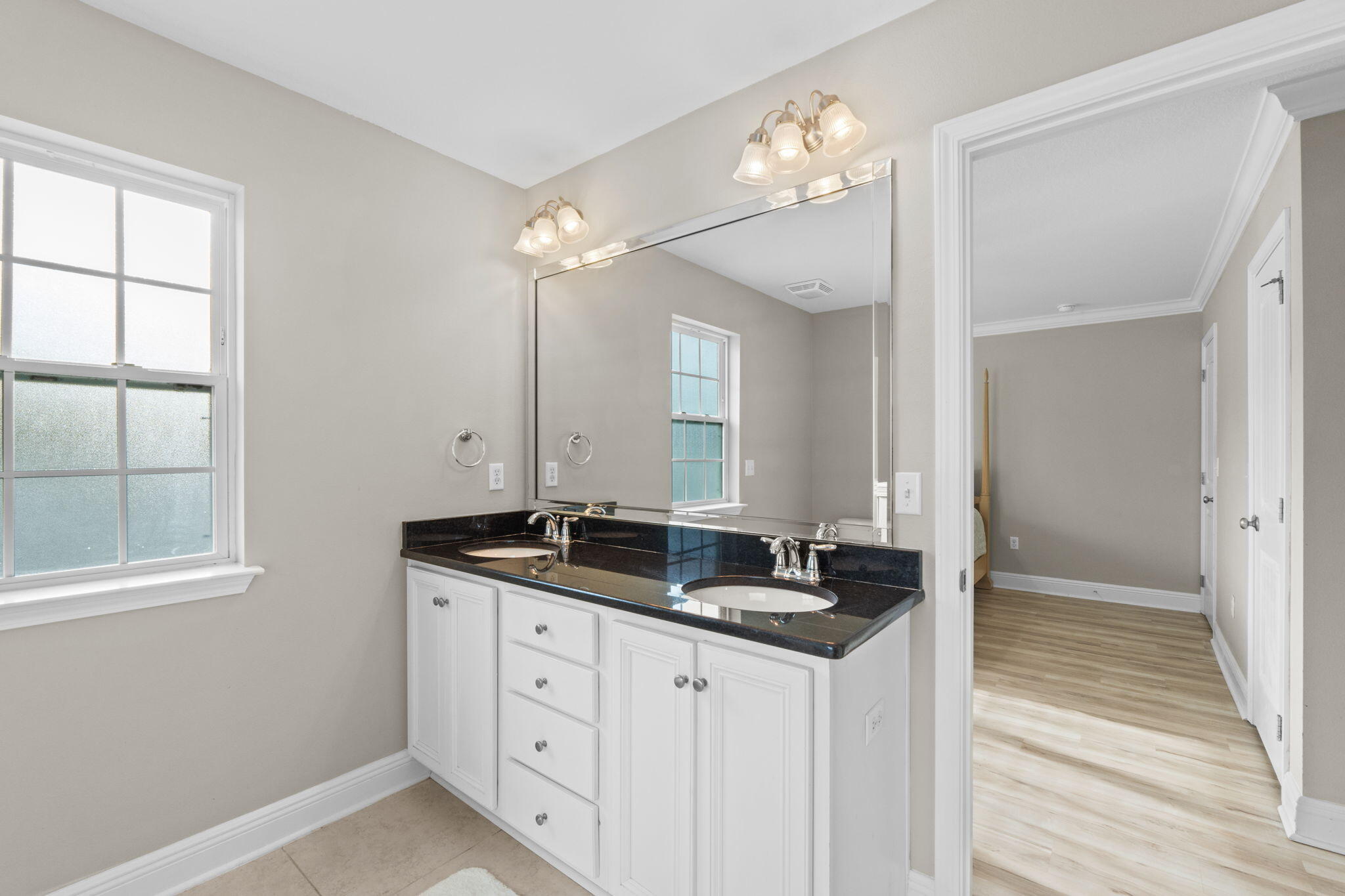 90 Mosaic Oaks Circle Santa Rosa Beach FL 32459
