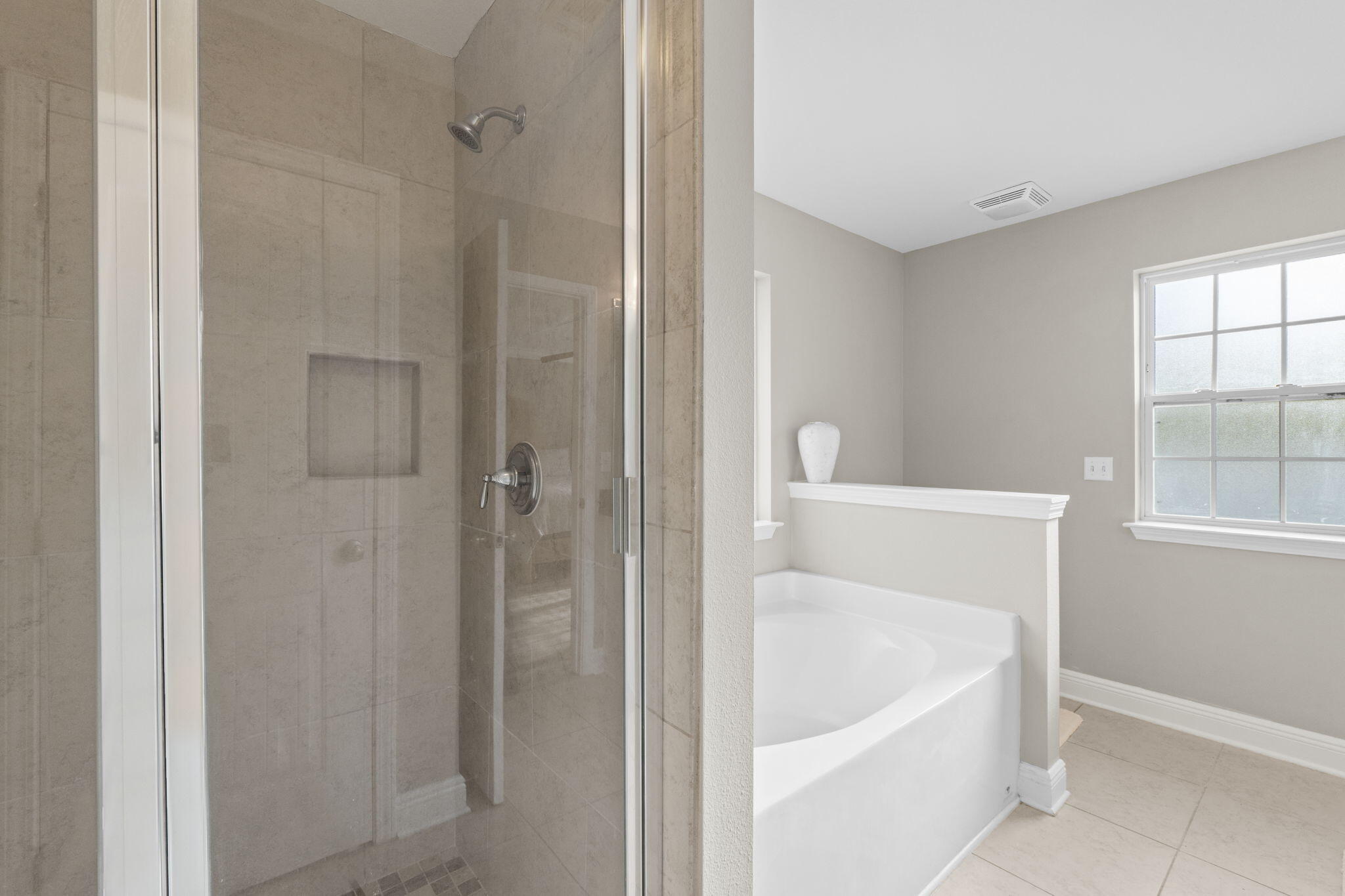 90 Mosaic Oaks Circle Santa Rosa Beach FL 32459