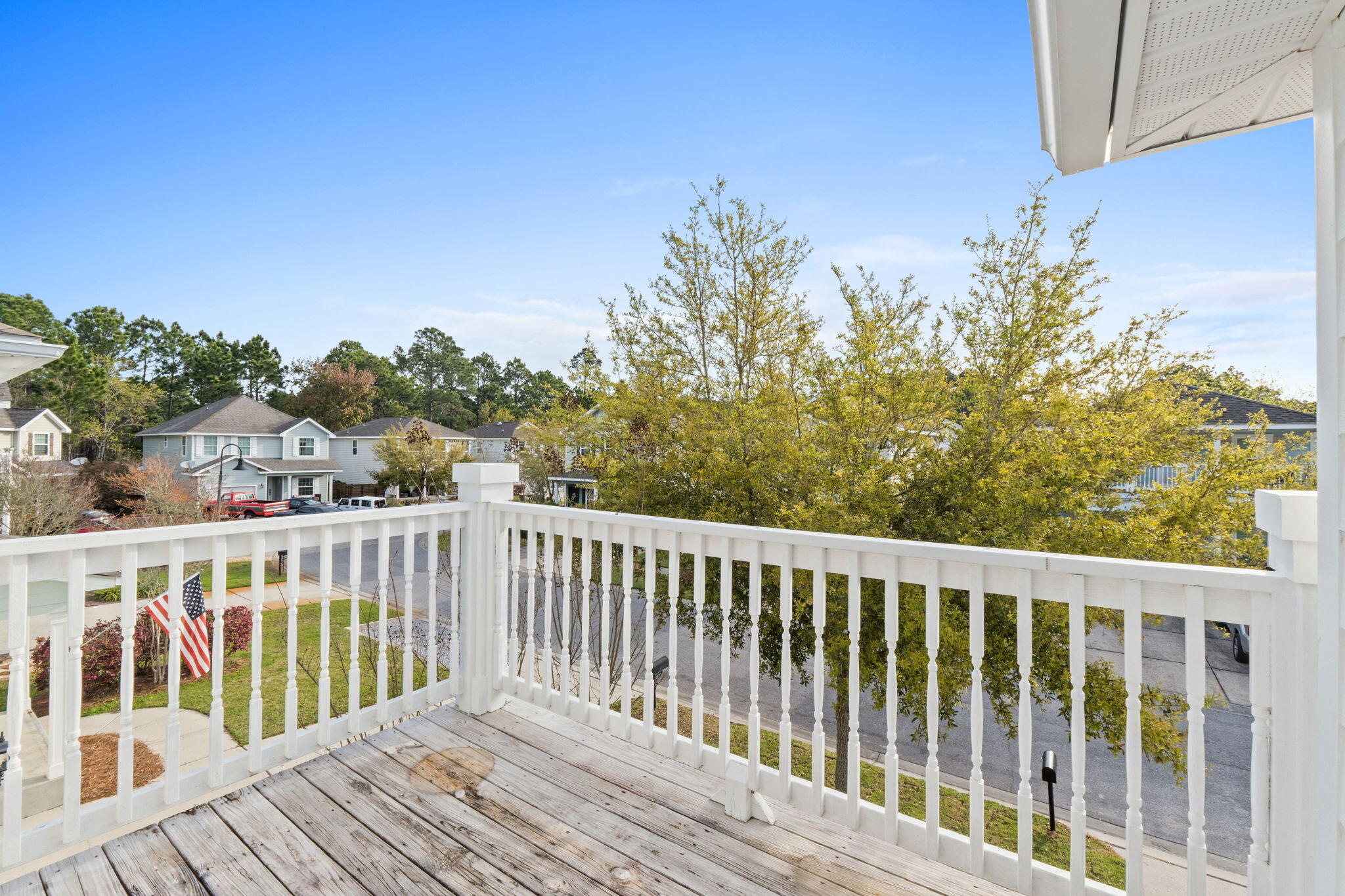 90 Mosaic Oaks Circle Santa Rosa Beach FL 32459