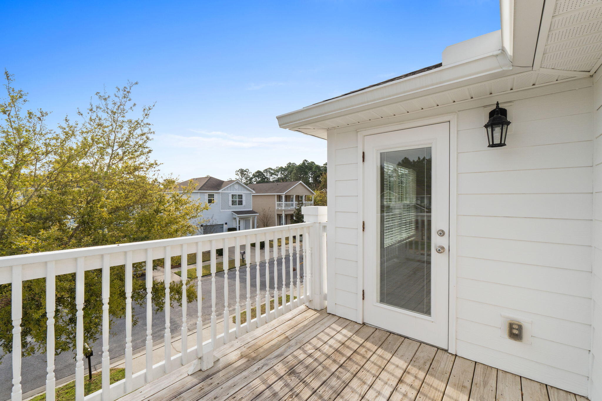 90 Mosaic Oaks Circle Santa Rosa Beach FL 32459