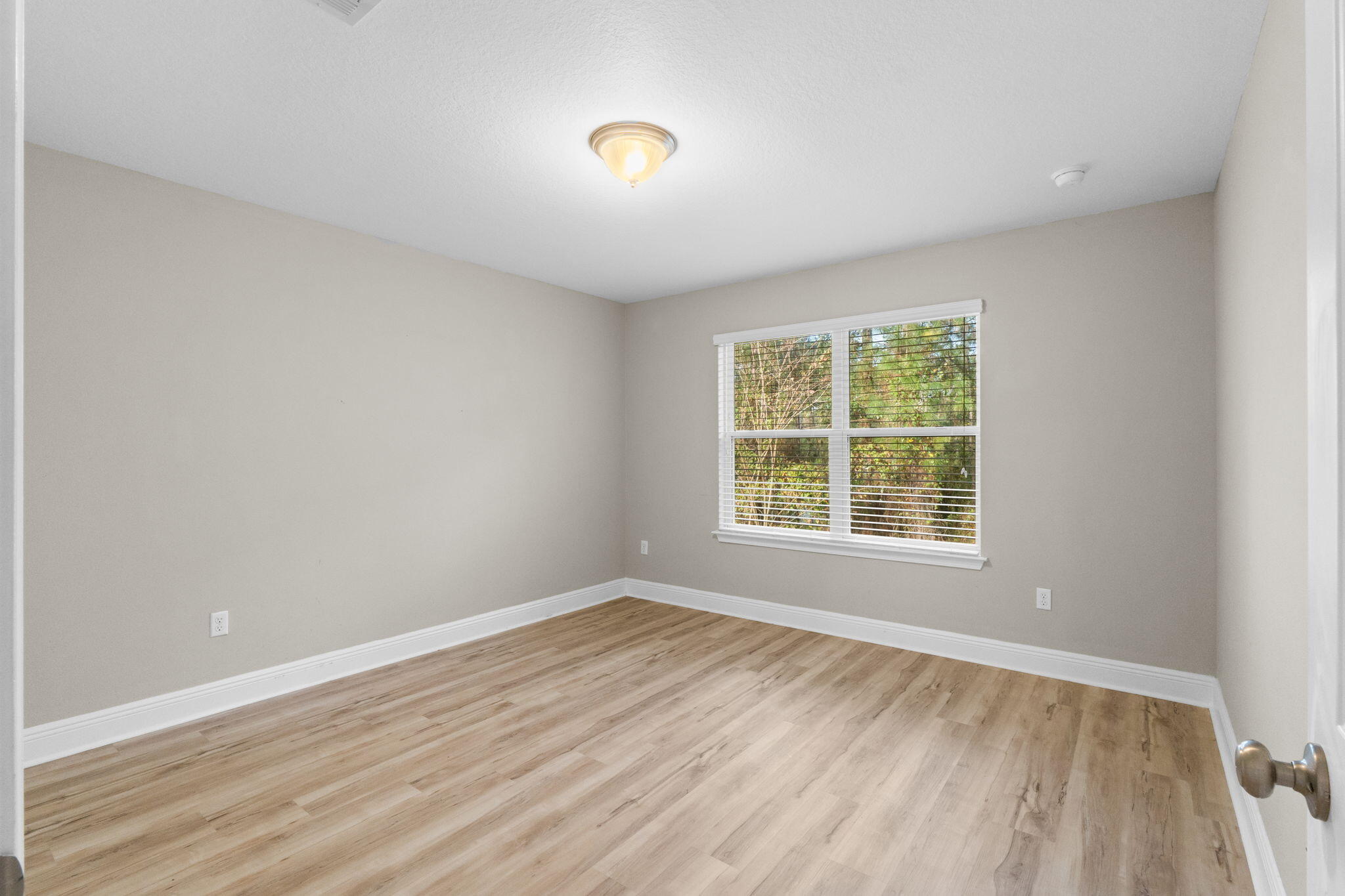 90 Mosaic Oaks Circle Santa Rosa Beach FL 32459