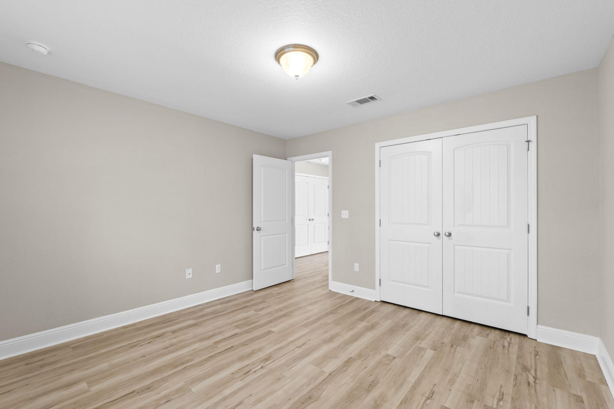 90 Mosaic Oaks Circle Santa Rosa Beach FL 32459