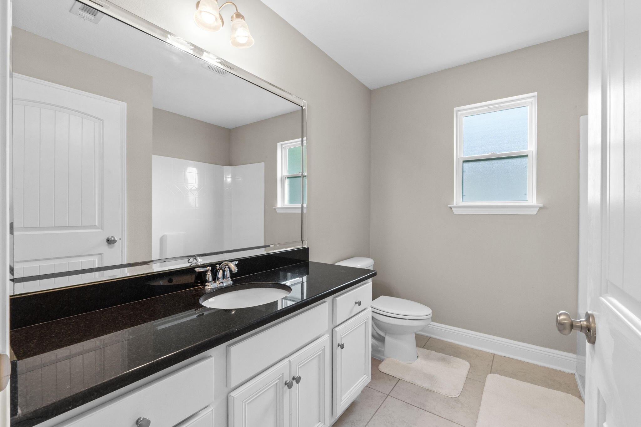 90 Mosaic Oaks Circle Santa Rosa Beach FL 32459