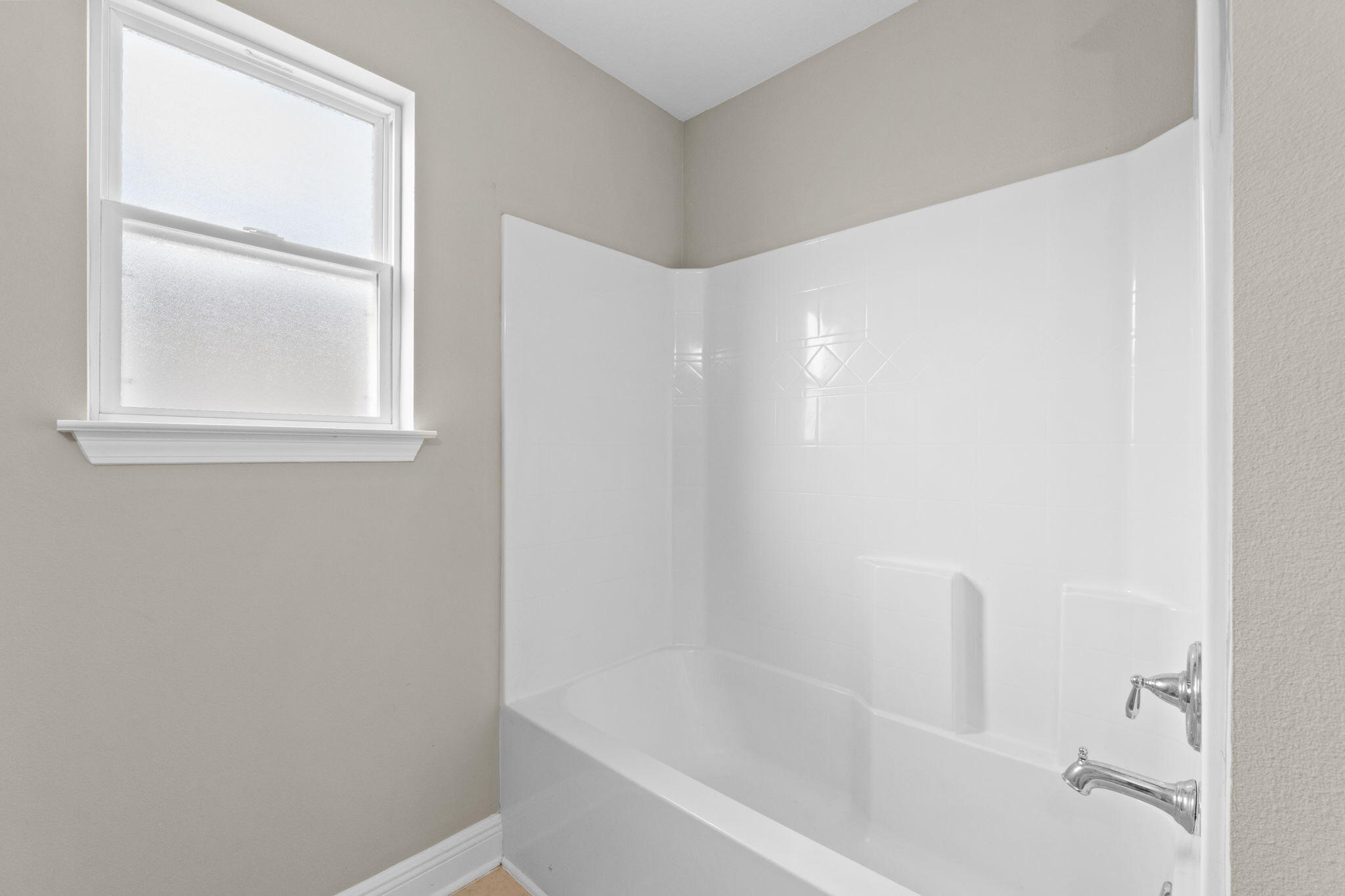 90 Mosaic Oaks Circle Santa Rosa Beach FL 32459