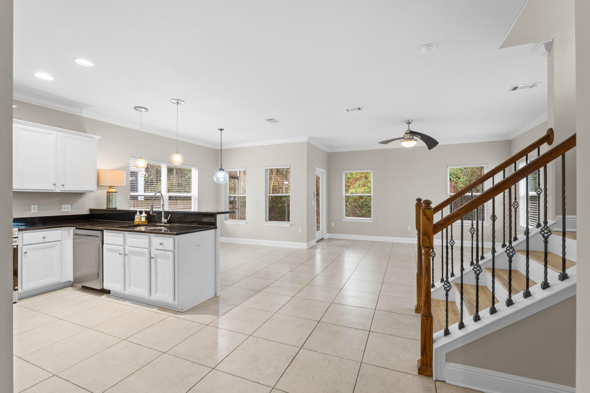 90 Mosaic Oaks Circle Santa Rosa Beach FL 32459