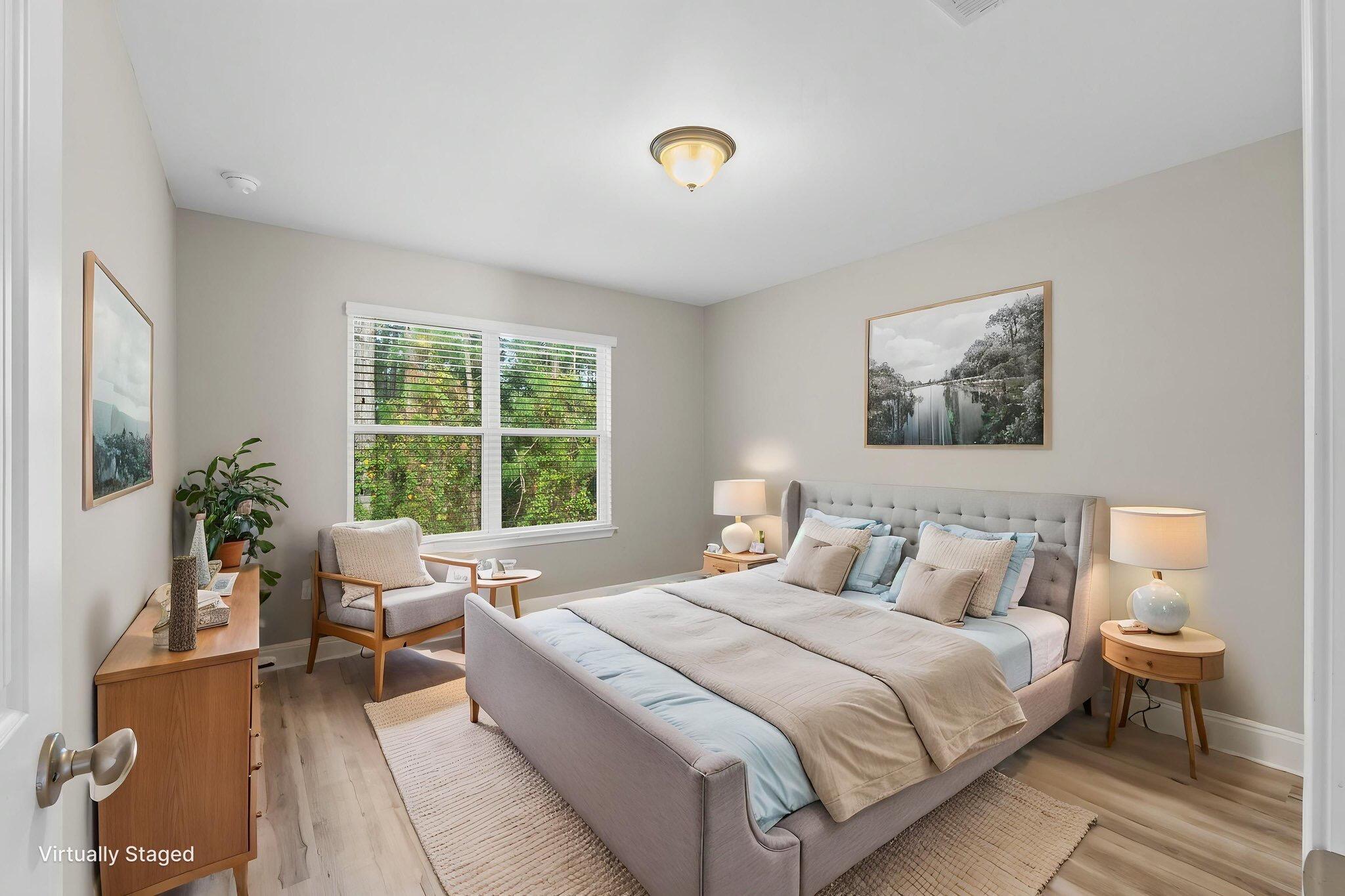 90 Mosaic Oaks Circle Santa Rosa Beach FL 32459