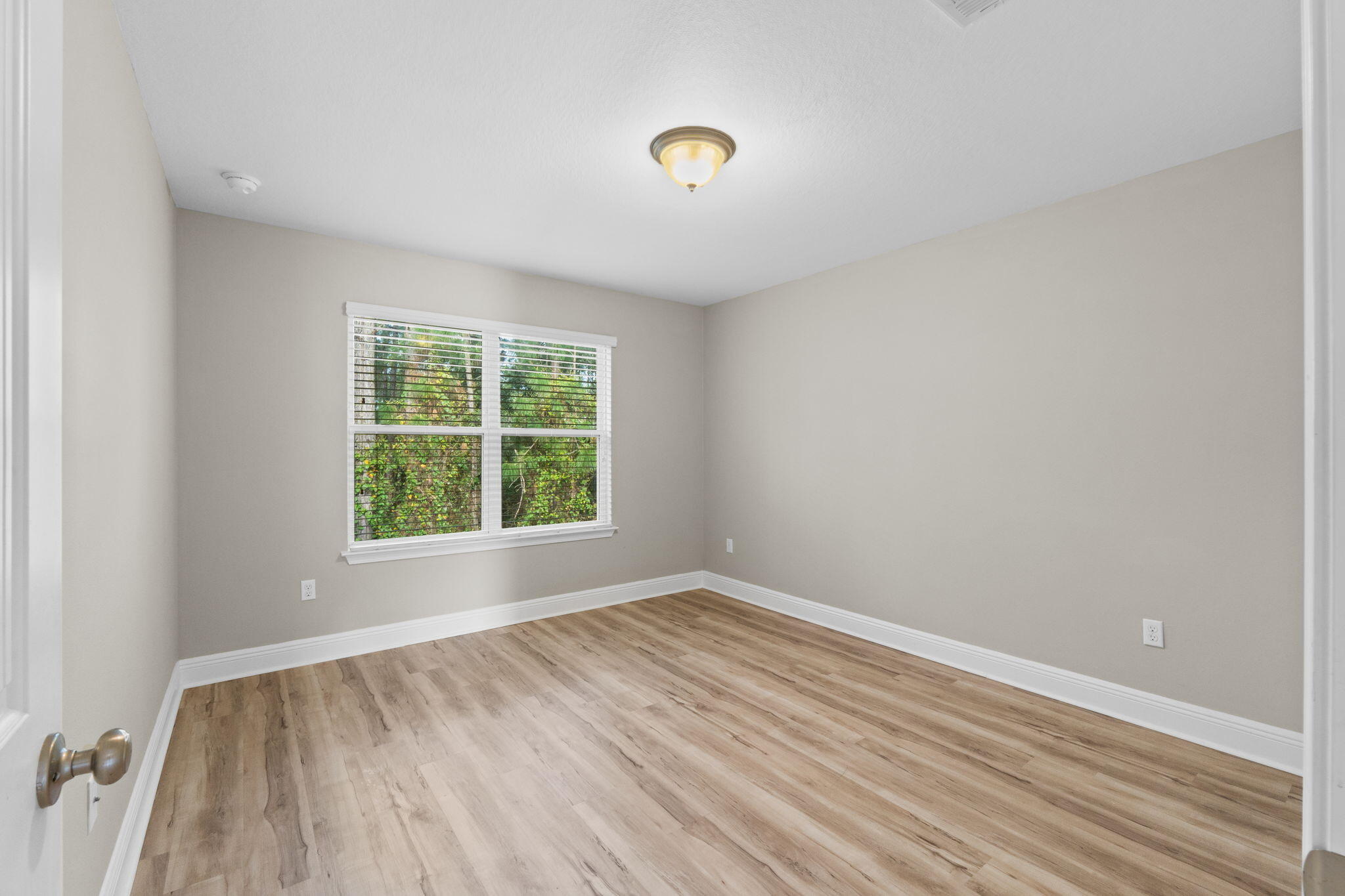 90 Mosaic Oaks Circle Santa Rosa Beach FL 32459
