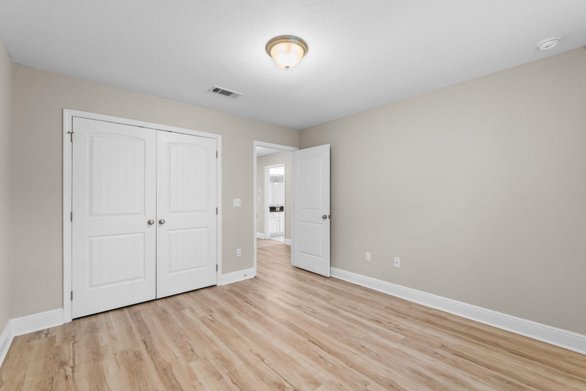 90 Mosaic Oaks Circle Santa Rosa Beach FL 32459