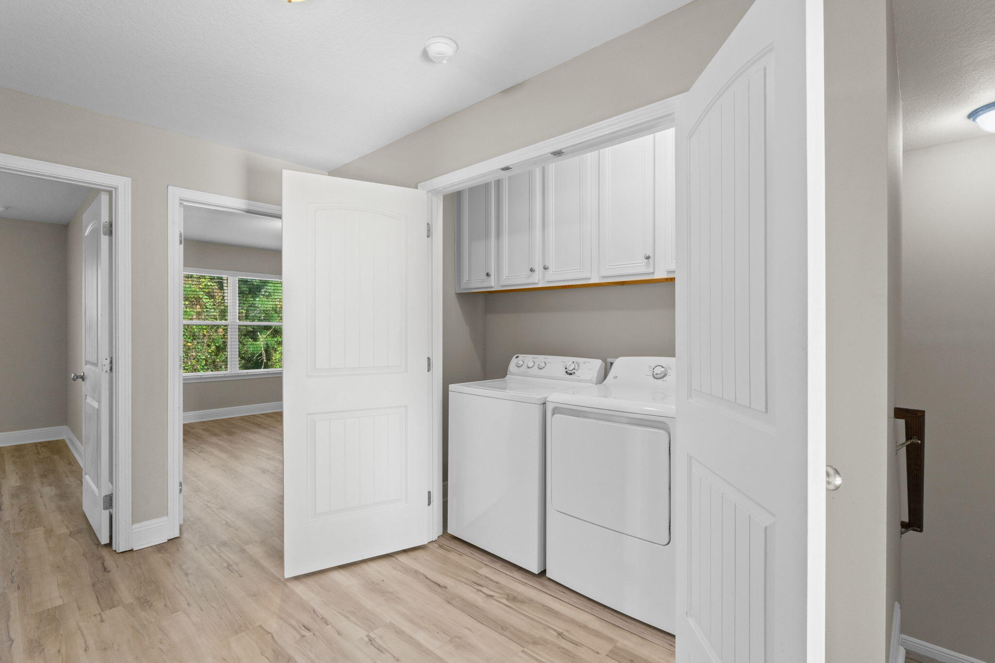90 Mosaic Oaks Circle Santa Rosa Beach FL 32459